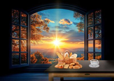 Making Short Video Using PowerDirector 2025