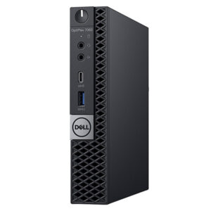 Dell Mini PC