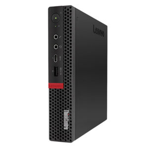 Lenovo Mini PC