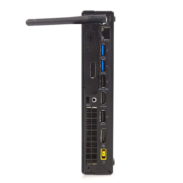 Lenovo Mini PC - Image 6