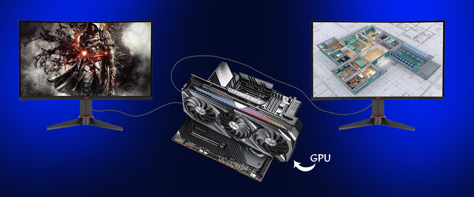 gpu