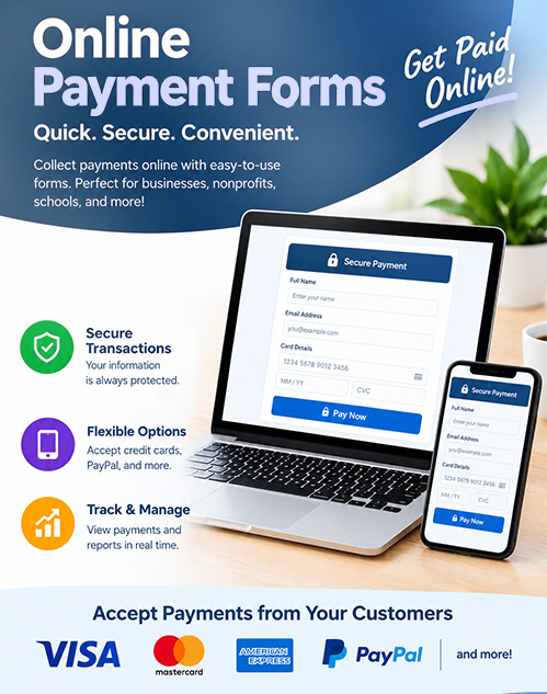 Online-Payment-Forms2